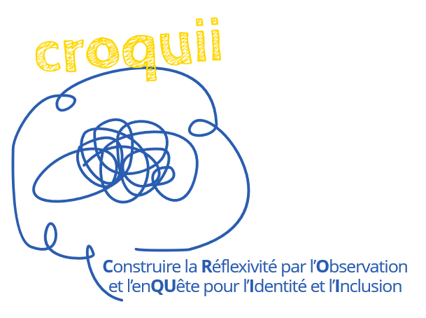 logo croquii